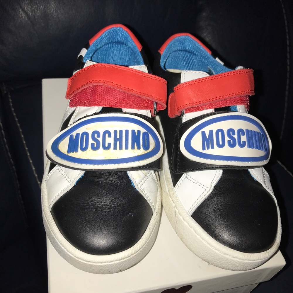Moschino